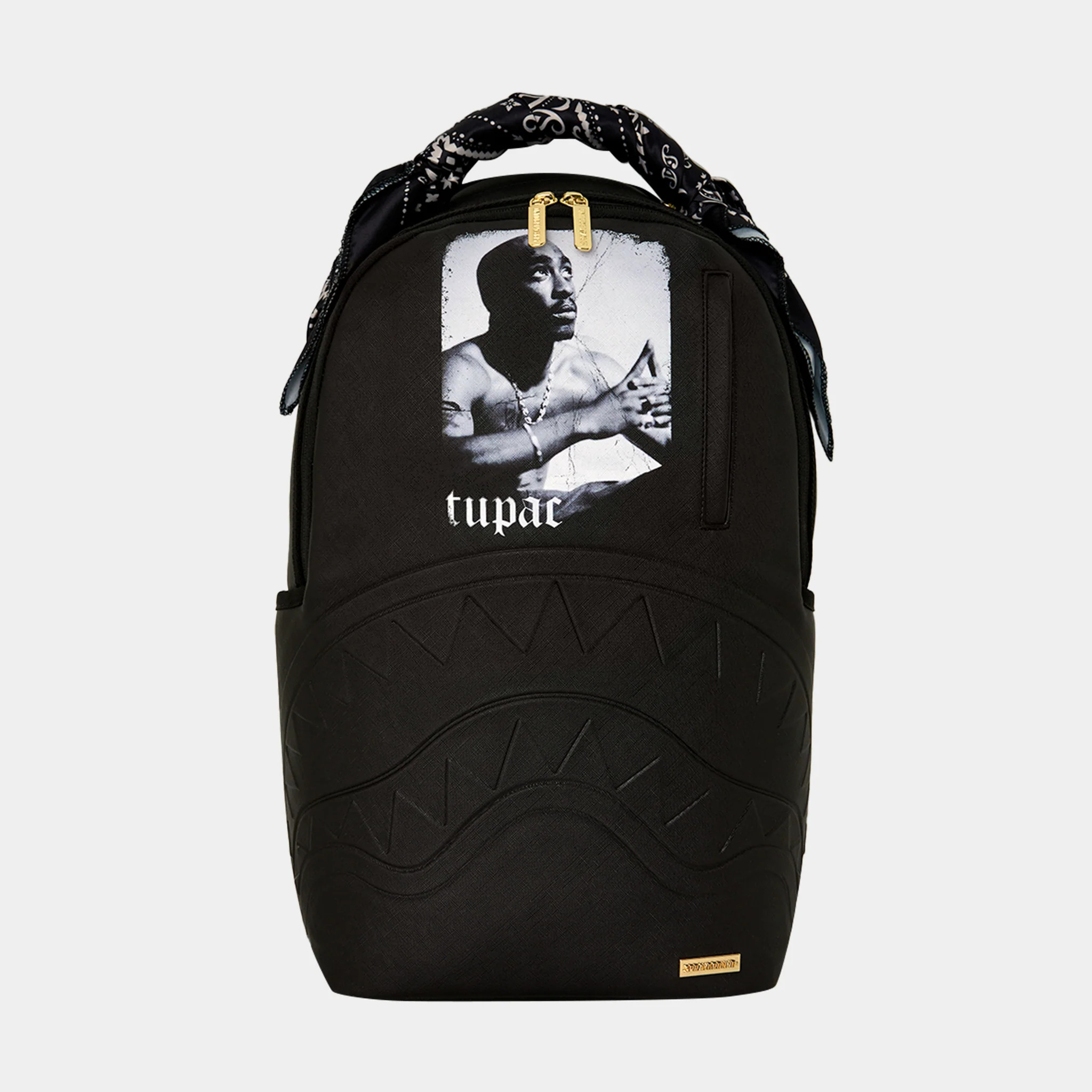 לצפייה במוצר DICKIES WAISTBAG IN BLK